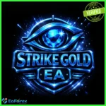 STRIKE GOLD EA MT5