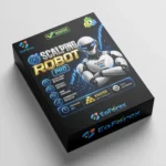 Scalping Robot Pro MT4