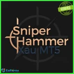 Sniper Hammer XAU EA MT5