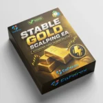 Stable Gold Scalping EA MT5