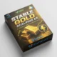 Stable Gold Scalping EA MT5