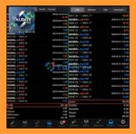 ValiDate EA MT4 Results
