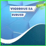 Vigorous EA MT4