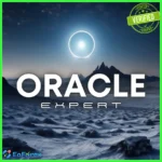 Oracle MT5
