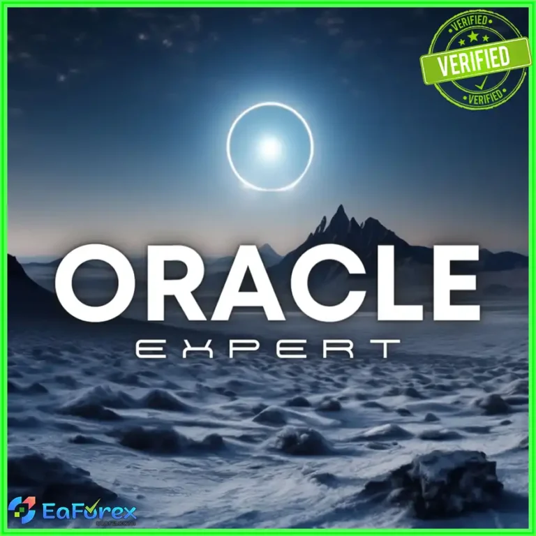 Oracle MT5