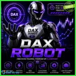 DAX Robot MT5
