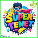 Super Tenet EA MT5