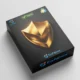 Aegis Quant Pro EA