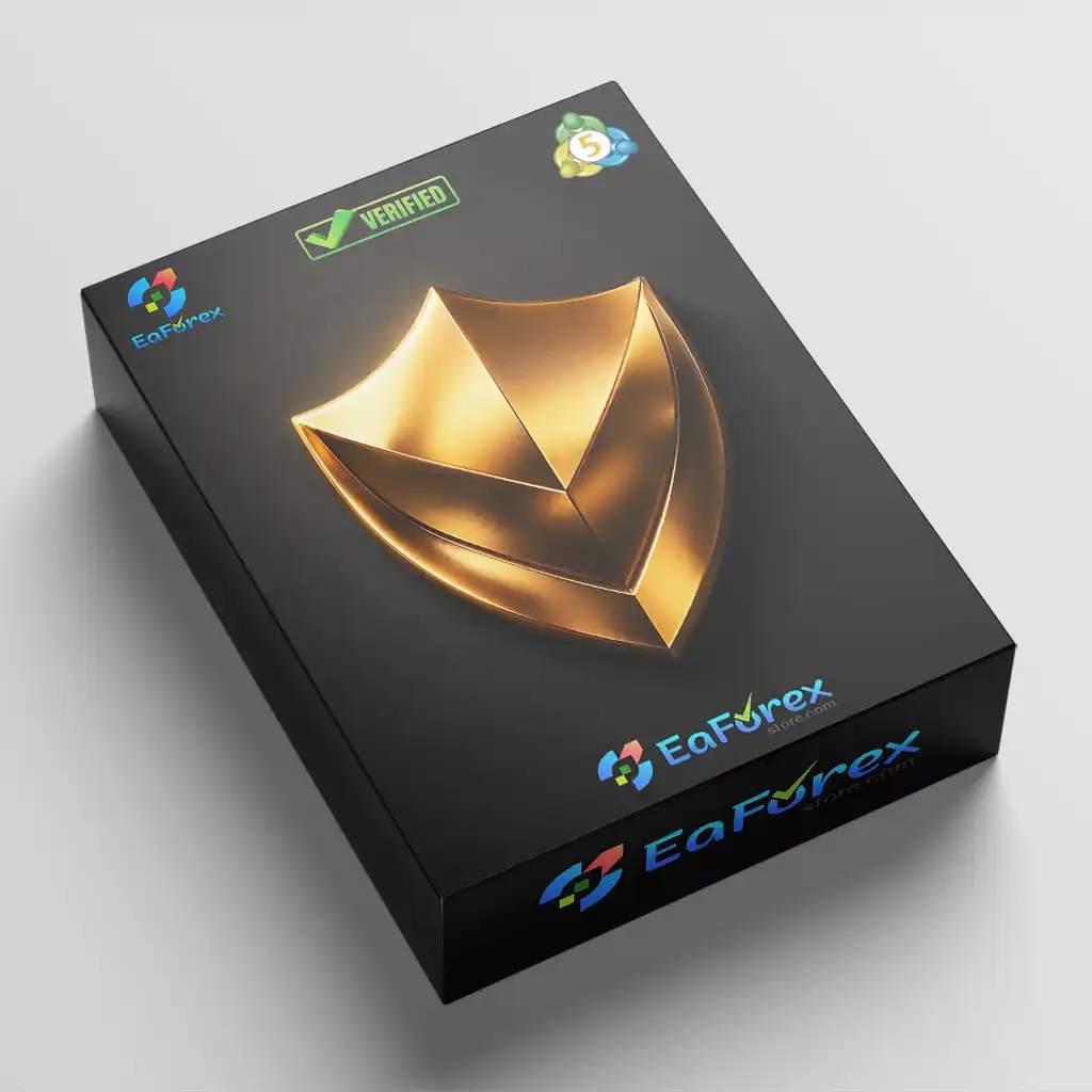 Aegis Quant Pro EA