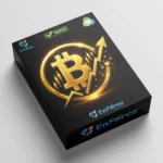 BTC Breakout Engine EA