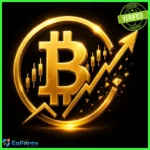 BTC Breakout Engine EA MT5