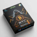 BTC Phantom X EA