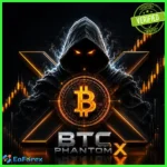 BTC Phantom X EA MT5