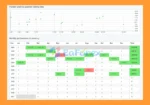 BitCoin MinerX EA MT5 Trading Results