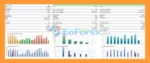 Bitcoin Xor AI EA MT5 Backtests