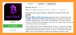 Bitcoin Xor AI EA MT5 Overview