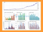 Boris EA Backtest