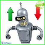 Boris EA MT5