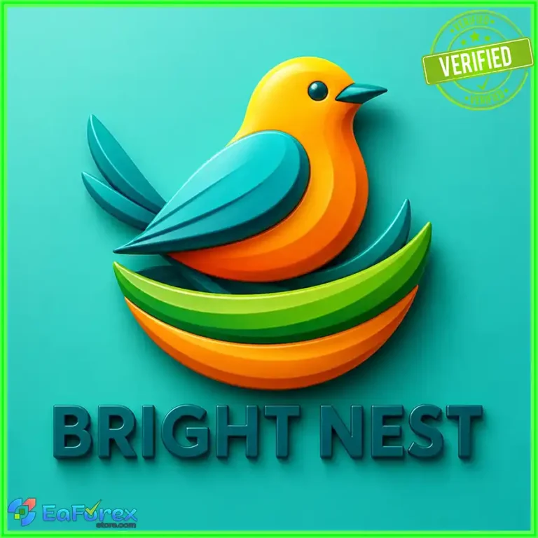 Bright Nest EA MT5