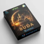 Buda EA