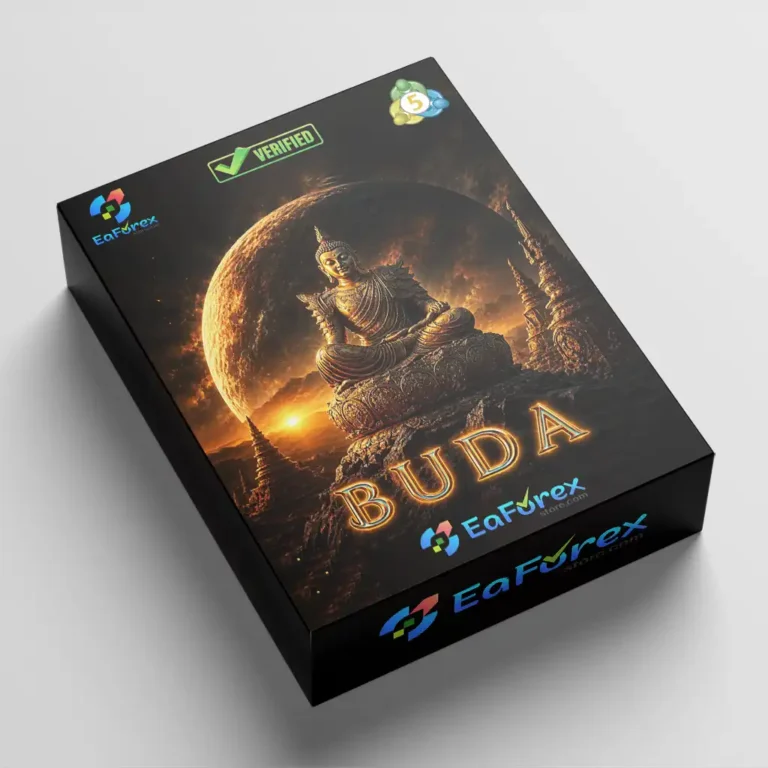 Buda EA