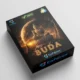 Buda EA