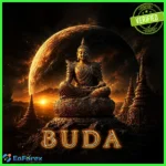 Buda EA MT5