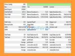 Buda MT5 Backtests