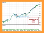 Buda MT5 EA Backtest
