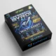 Byrdi EA MT5