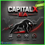 CAPITAL X EA MT5