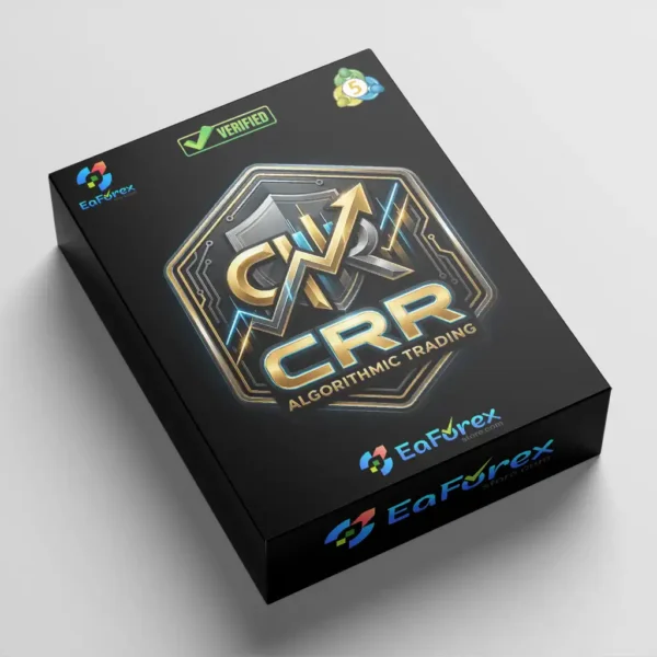 CRR Scalp EA