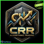 CRR Scalp EA MT5