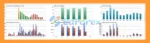 CRR Scalp EA MT5 Trading Results