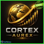 Cortex Aurex EA MT5