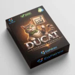 Ducat EA