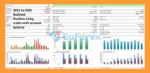 Ducat EA Backtest Results