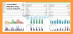 Ducat EA MT5 Backtest