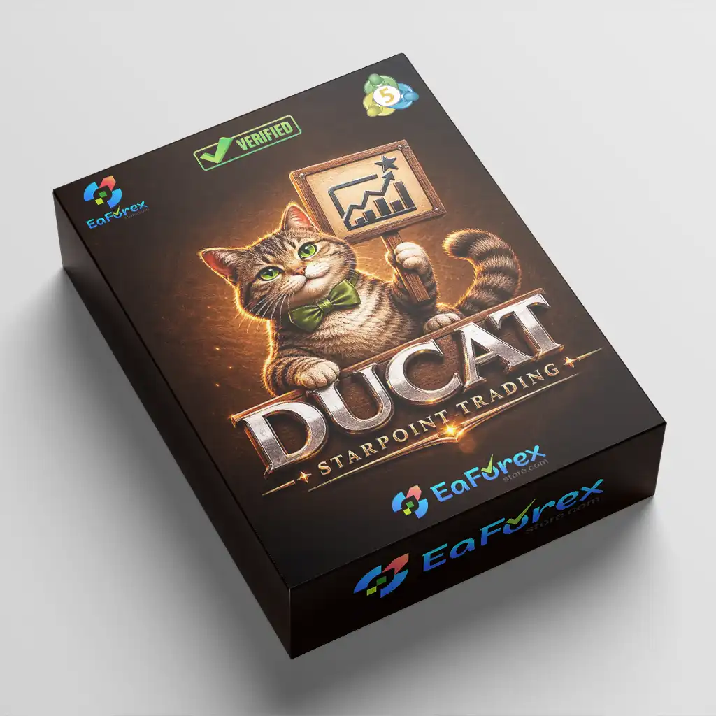 Ducat EA