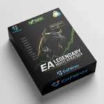 EA Legendary Multi Strategy MT5