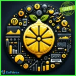 EA Lemon