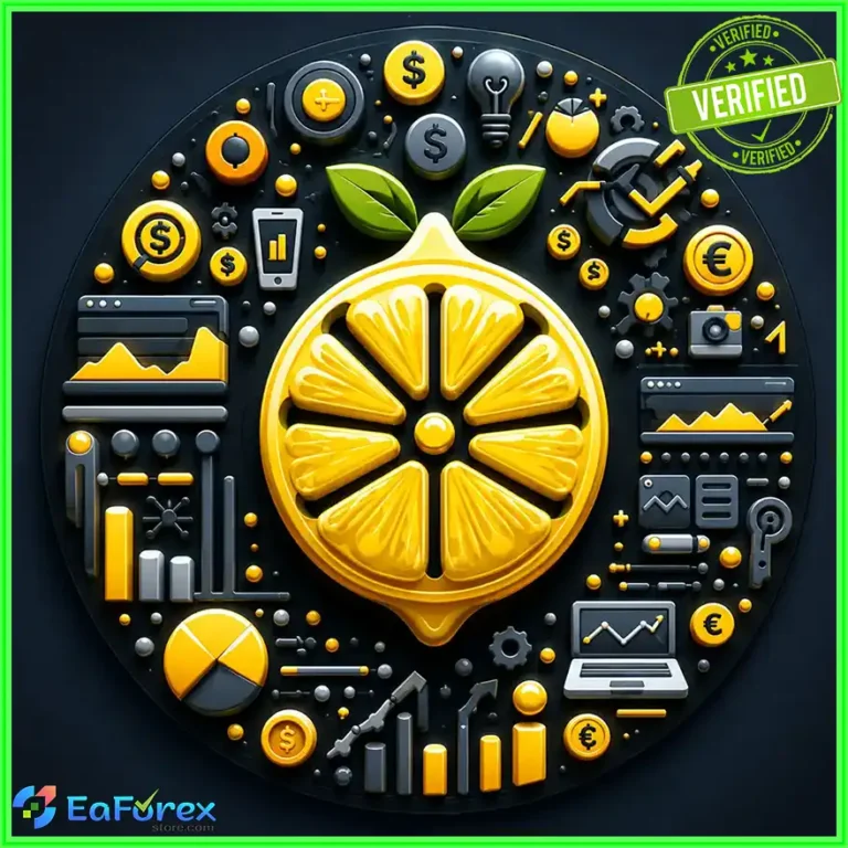 EA Lemon