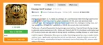 Emerge Gold Scalper EA MT5 Overview