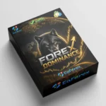 Forex Dominance EA
