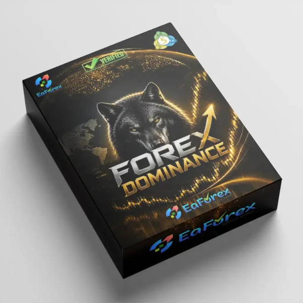 Forex Dominance EA