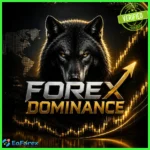 Forex Dominance EA MT5