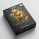 Gold Beaver EA