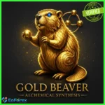Gold Beaver EA MT5
