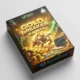 Gold Breaker EA