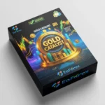 Gold Catalyst EA